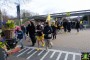 Thumbs/tn_Boerenbruiloft 2019 018.jpg